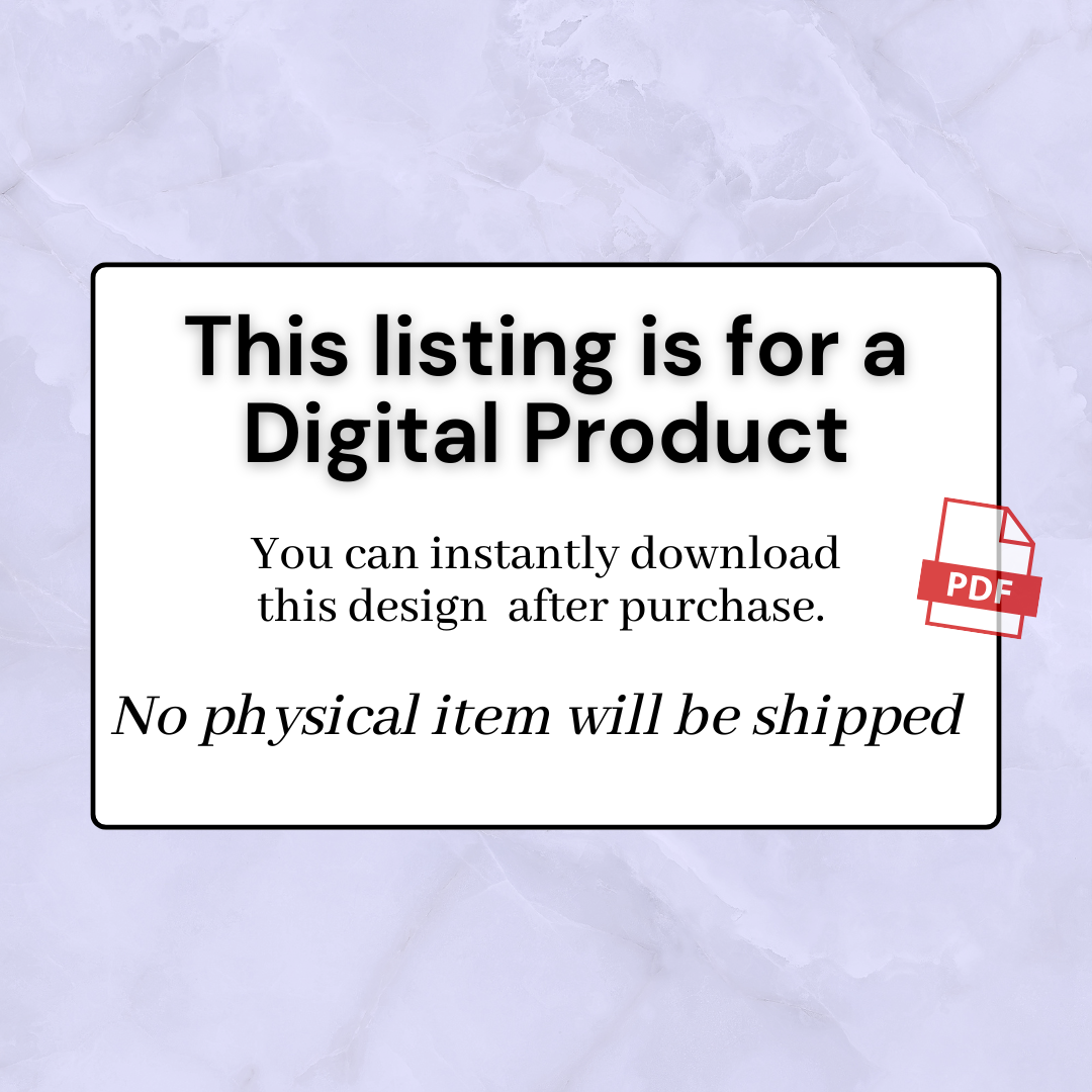 Educator Mental Health Reflection Pack – Free Printable PDF