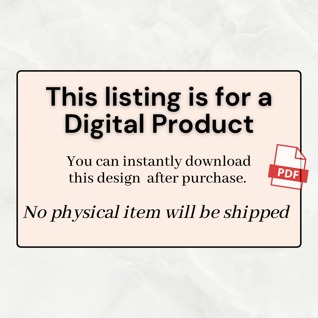 Australian Birds - Printable PDF Flashcard Set