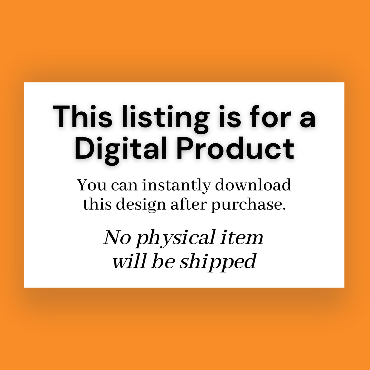 Cultural Diversity Multicultural Affirmation Flashcards and Posters