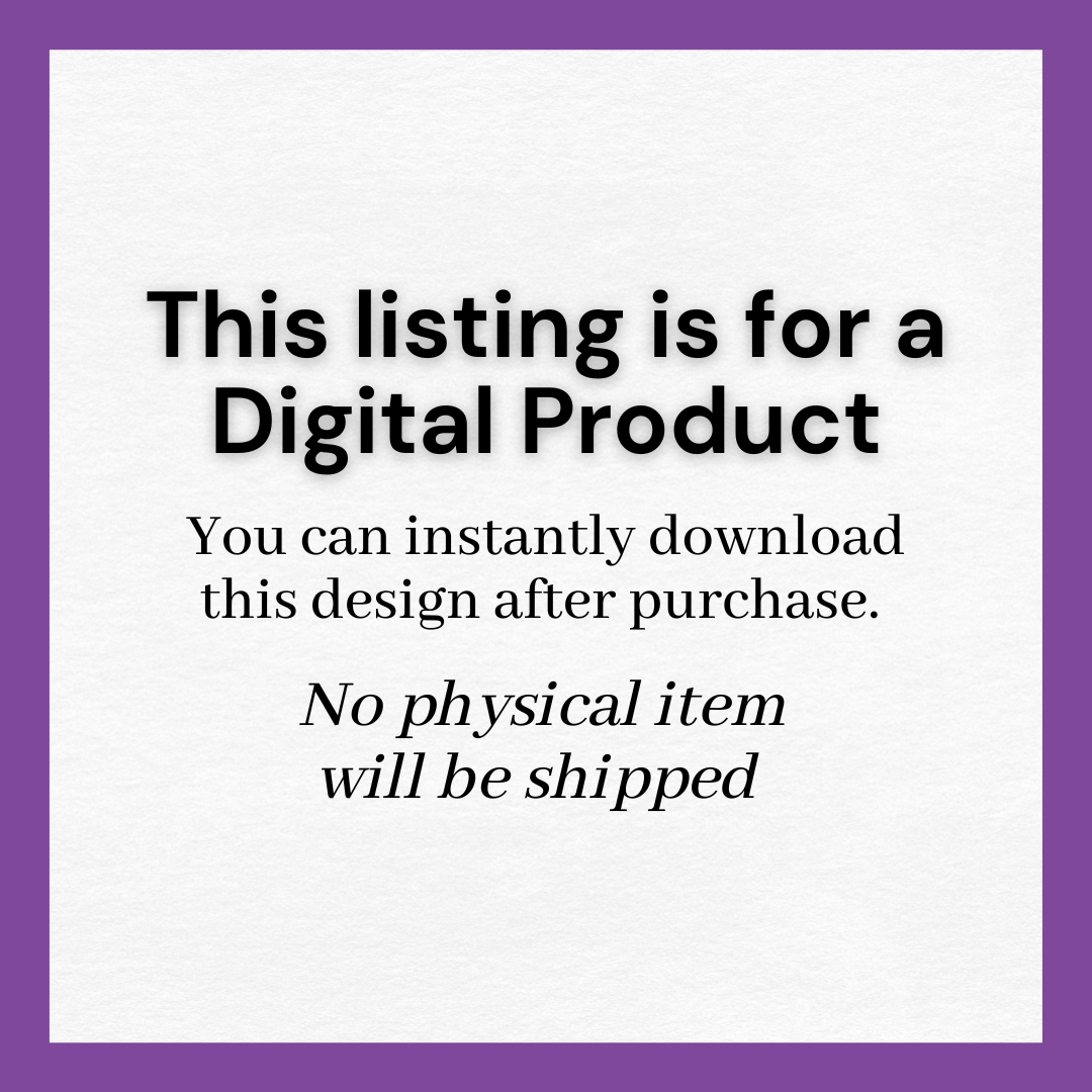 Emotions and Feelings Flashcards Bundle for Early Childhood Educators and Parents