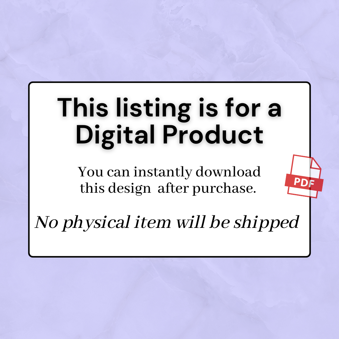 Emotions Inquiry Pack – Explore Feelings, Expression & Wellbeing Early Childhood