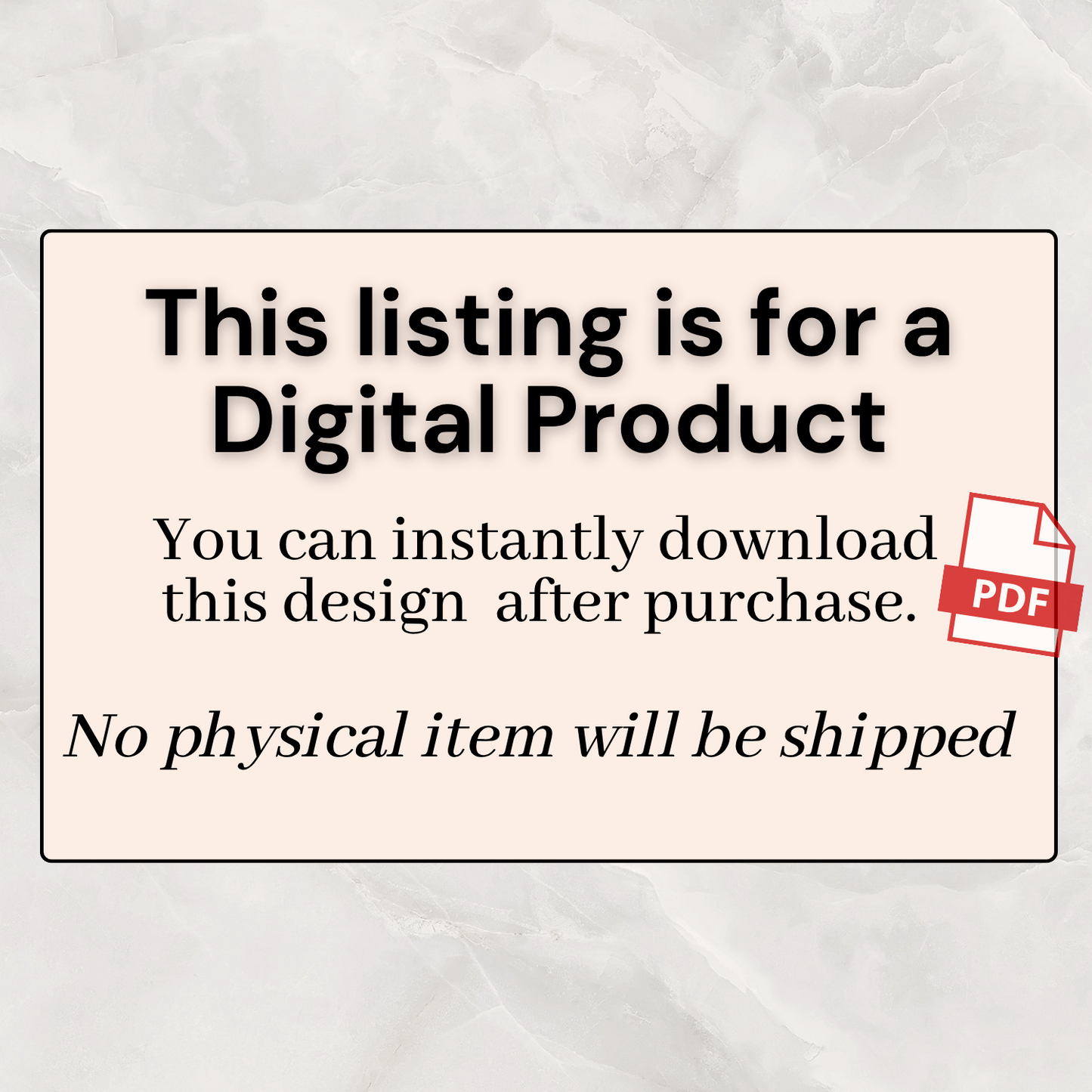 EYLF V2 Explained – A Practical Guide for Educators and Families