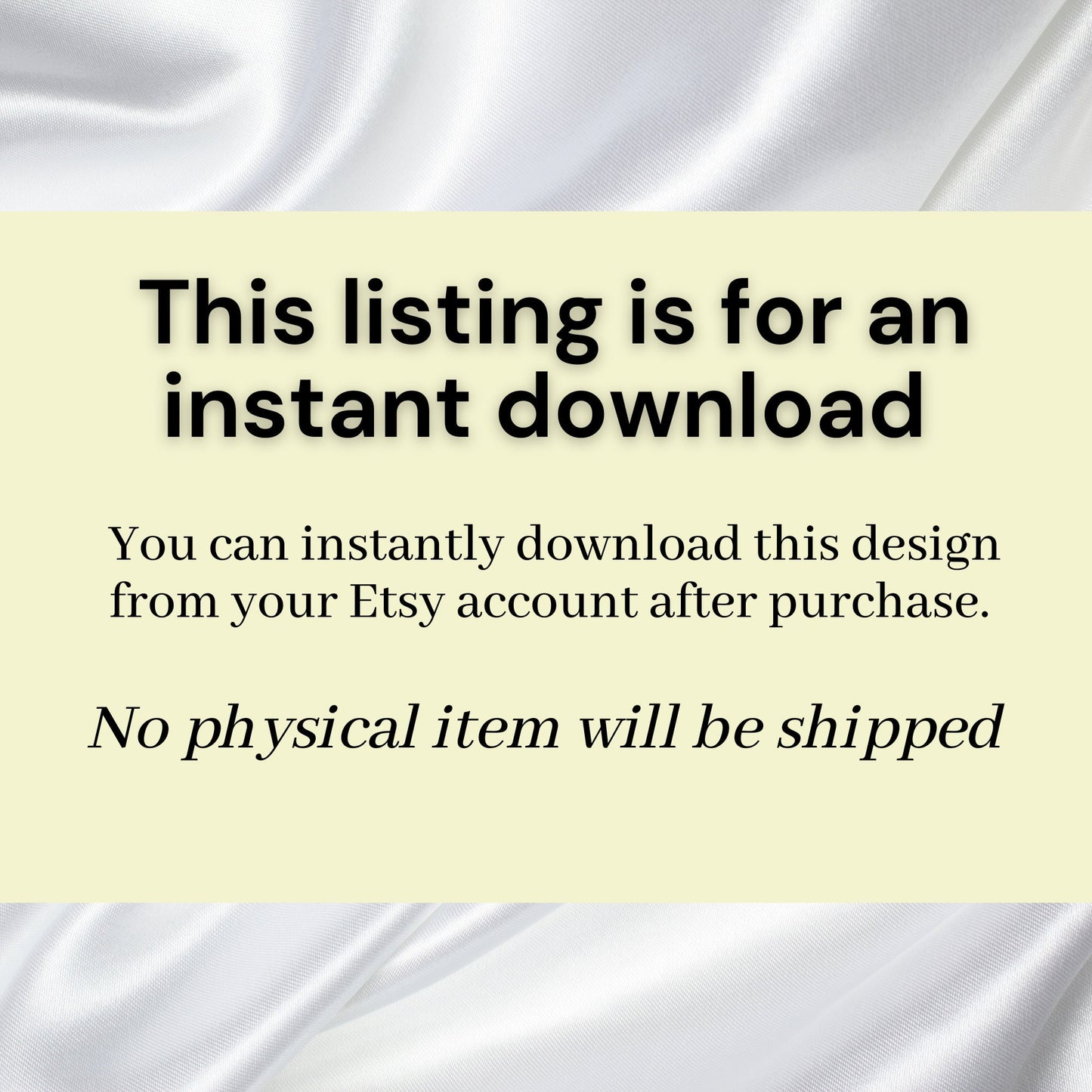 Educational Leader Checklist for Infants, Toddlers, and Preschool Educational Leader EYLF