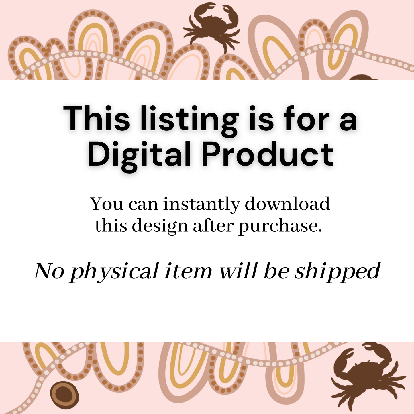 Aboriginal & Torres Strait Islander Greetings - Printable PDF Flashcard Set