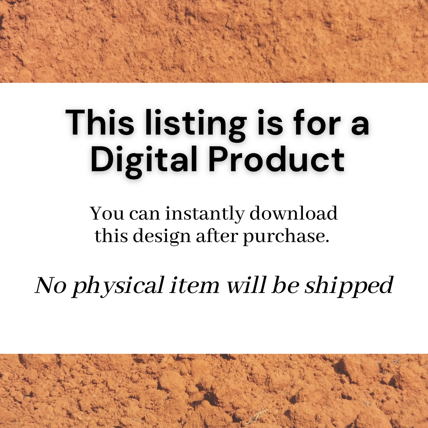 Aboriginal Symbols - Printable PDF Flashcard Set
