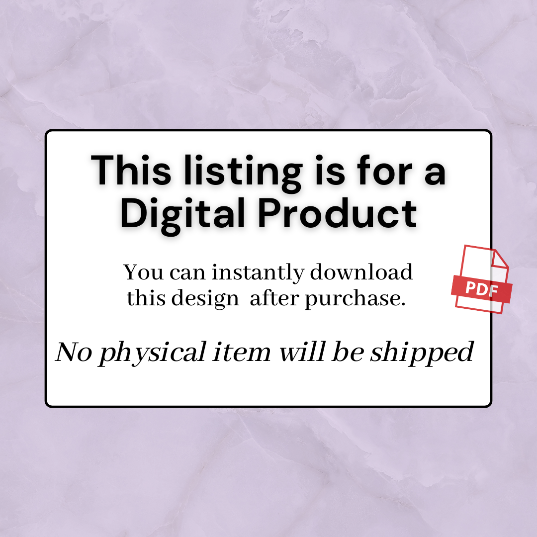 Yoga Pose Flash Cards – Movement & Wellbeing Resource for Children