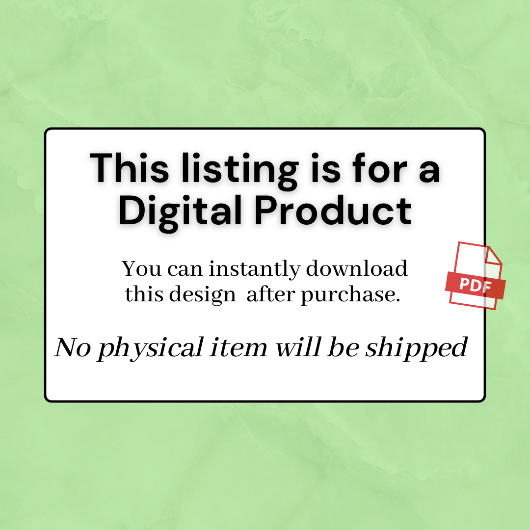 Weather Inquiry Pack – Weather & Seasons Learning Resource Early Childhood