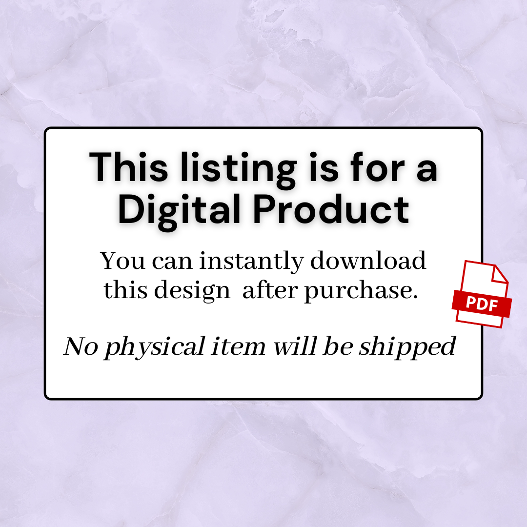 Children’s Gratitude Journal – Reflection & Emotional Wellbeing