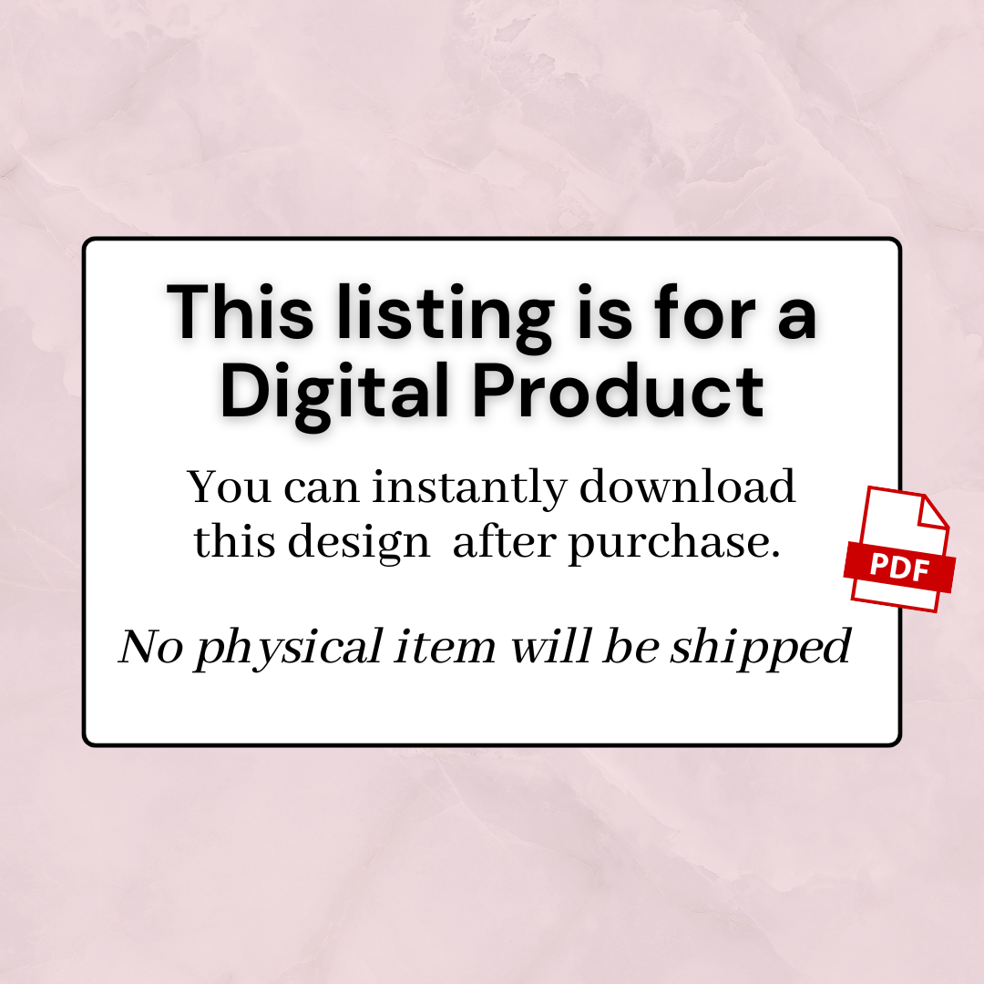 Affirmation Cards – Nature Inspired Calm Confidence & Positive Self-Talk PDF