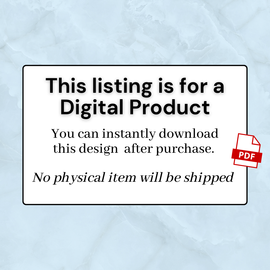 Young Authors Creative Writing Journal