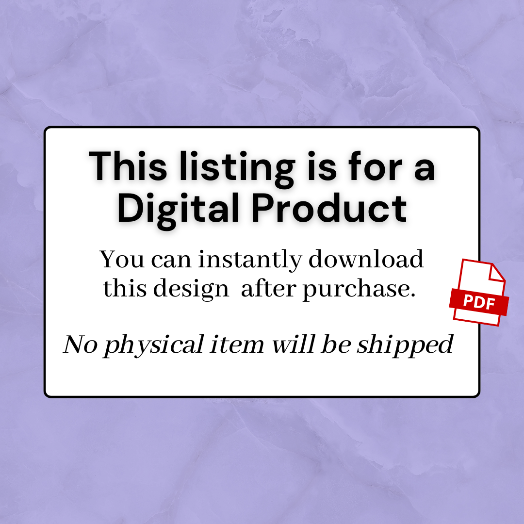 Space & Planets Poster Set – Exploring the Solar System