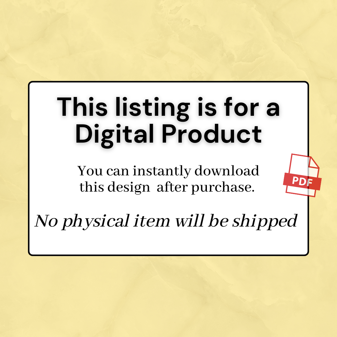 Animal Inquiry Pack – Animals, Habitats & Life Cycles Learning Resource Early Childhood