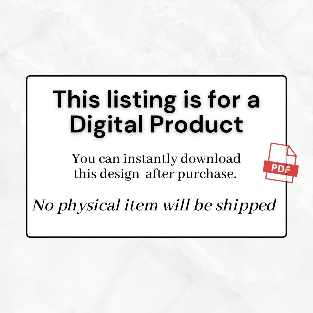 Cultural Diversity Pack – Visual resources for inclusion, belonging and respectful understanding