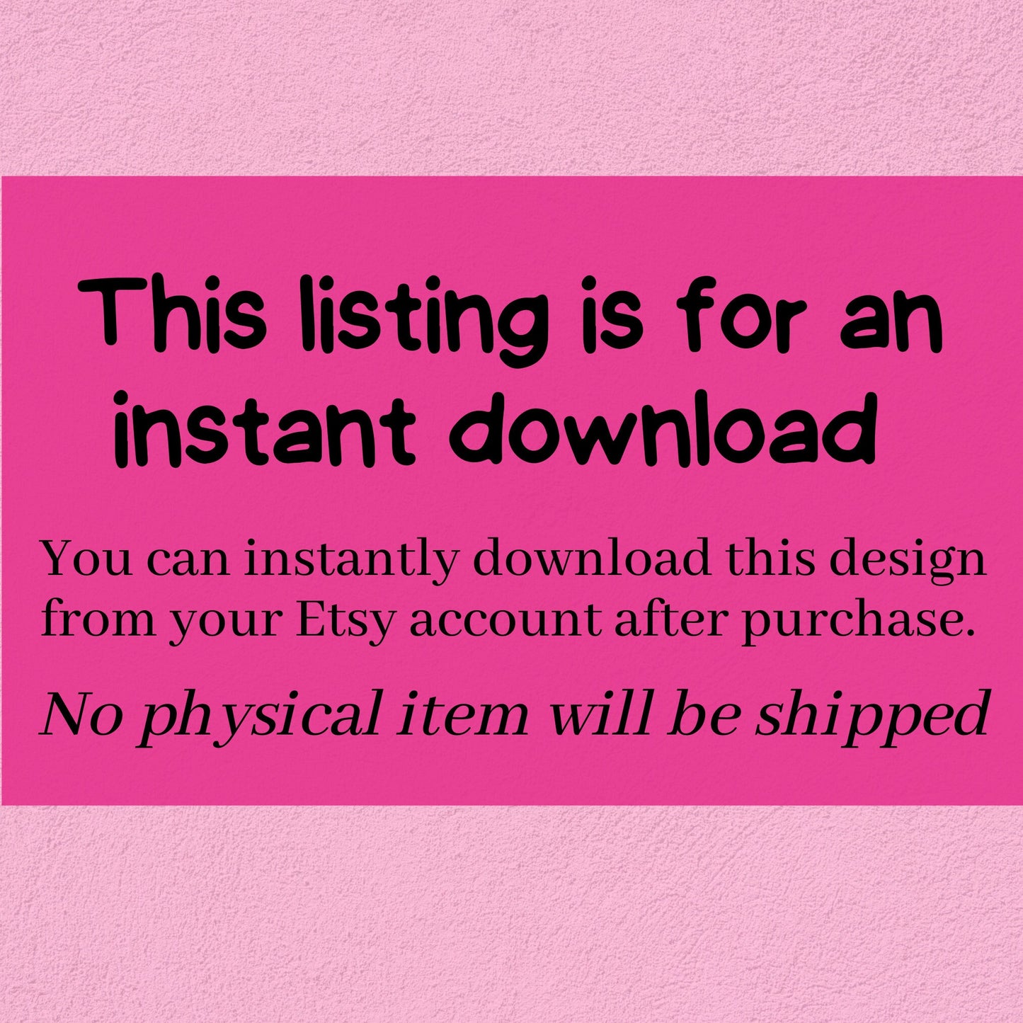 Affirmation Cards - Super Hero Gender Neutral - Printable Affirmation Cards for Children